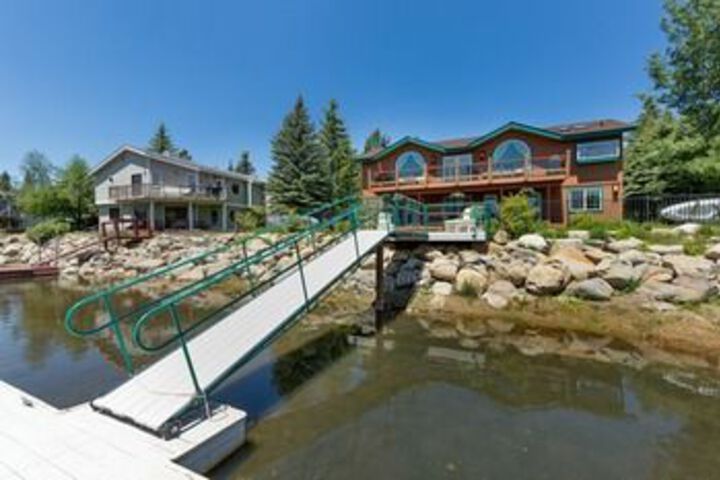 Property Grounds 4 of 15