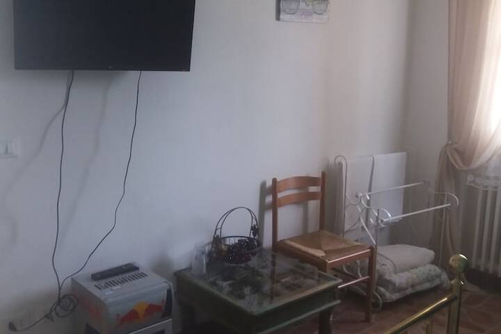 Room 15 of 26