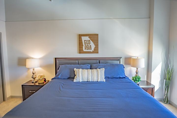 Room 2 of 41