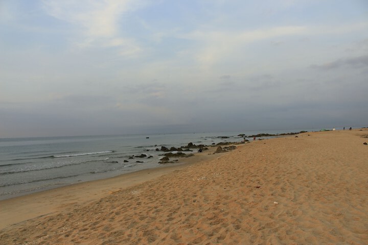 Beach 71 of 127