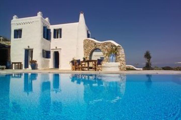Cavo Alefkandra 6
