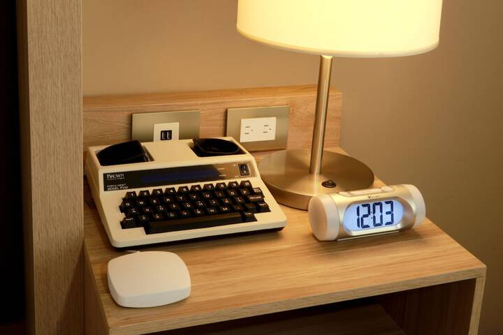 Room 9 of 88