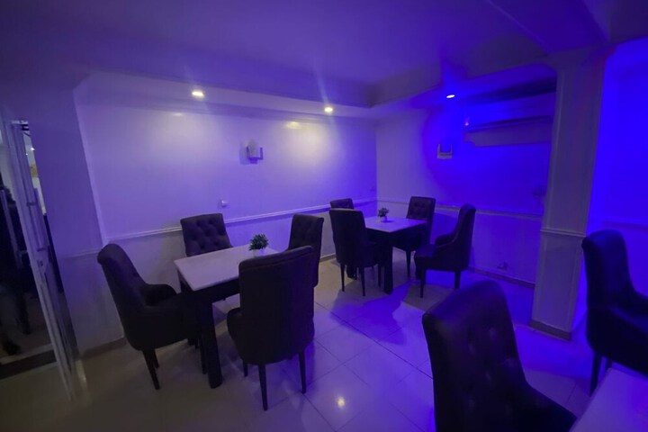 Room 15 of 26