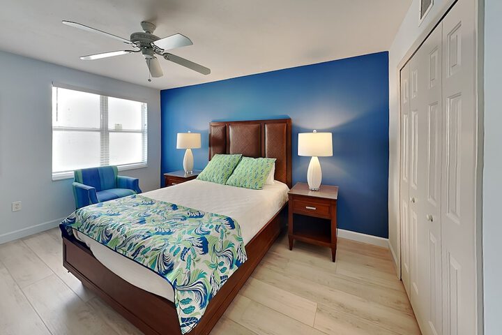 Room 22 of 134