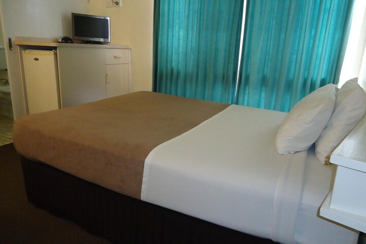 Room 25 of 56