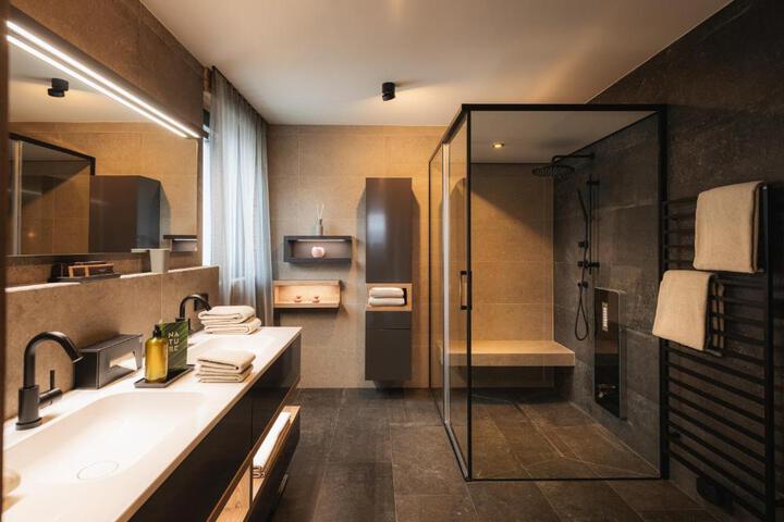 General 78 of 100