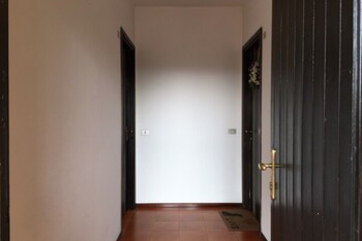 Ballroom/Hall 16 of 46