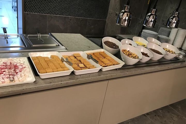 Dining 56 of 66