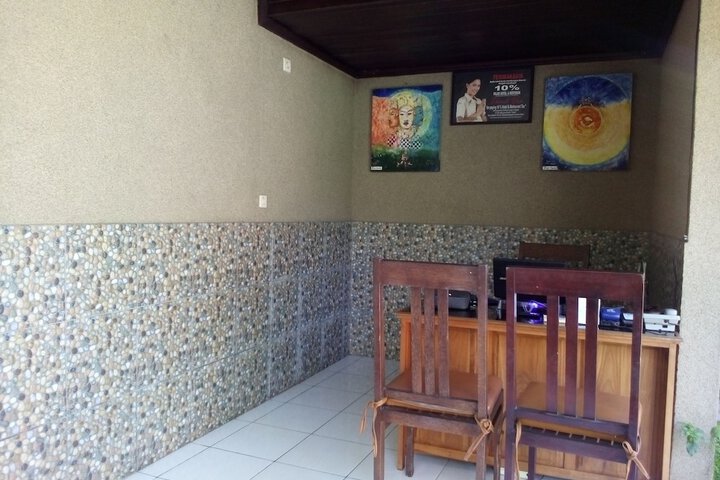 Hotel Interior 2 of 121
