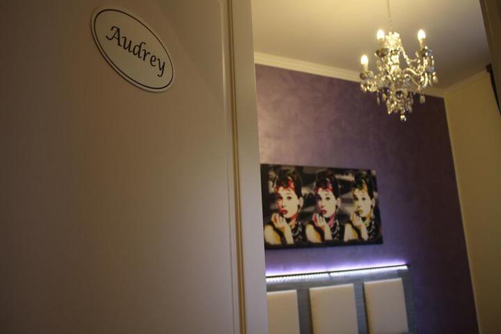 Spa and Wellness Pictures