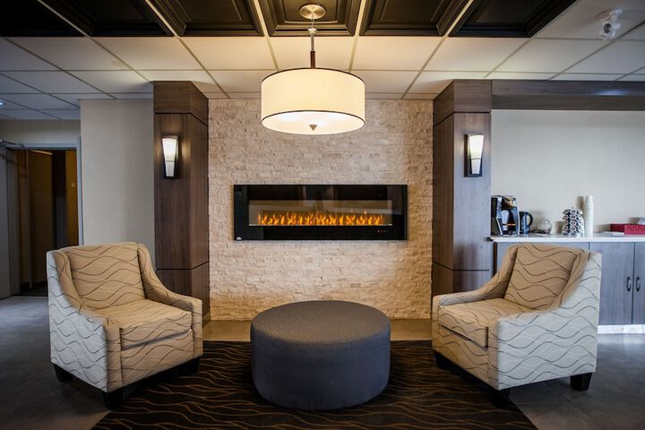 Hotel Interior 10 of 41
