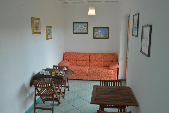 Room 12 of 45