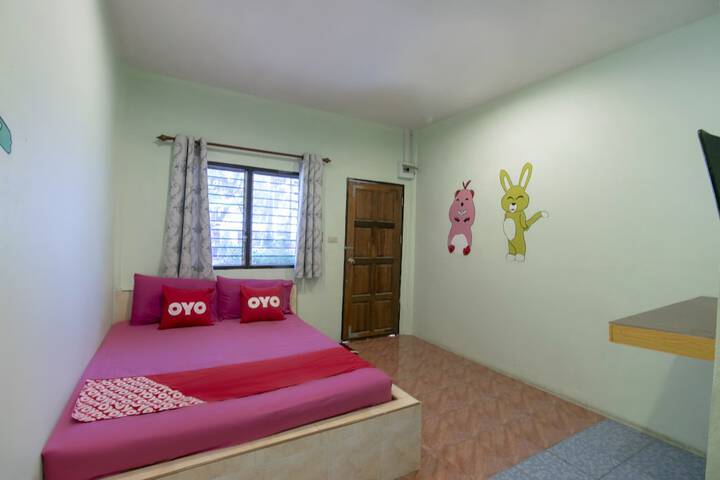 Room 22 of 48