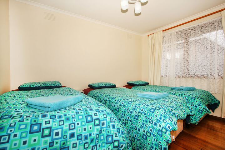 Room 62 of 96