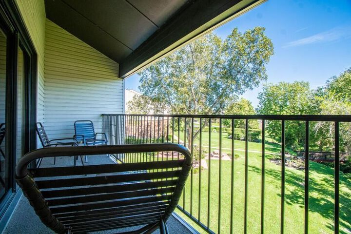 Terrace/Patio 32 of 32