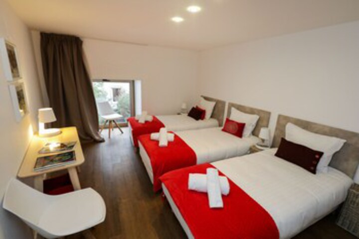 Room 47 of 60
