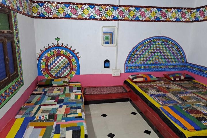 Room 8 of 49