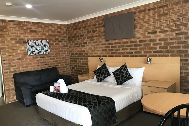 Room 39 of 152