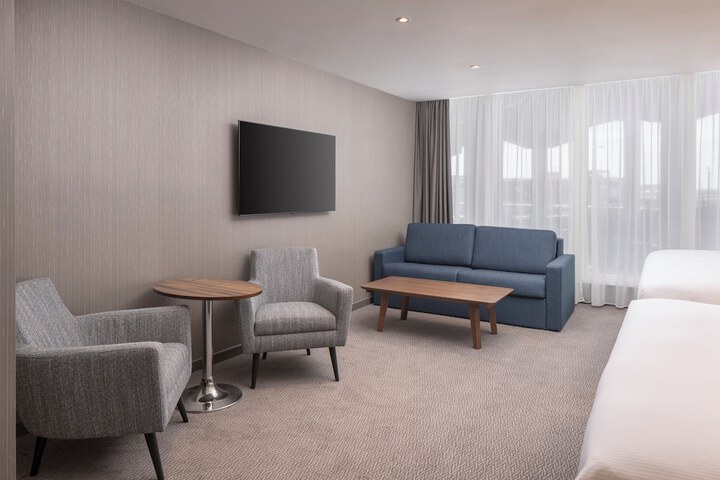 Room 18 of 63