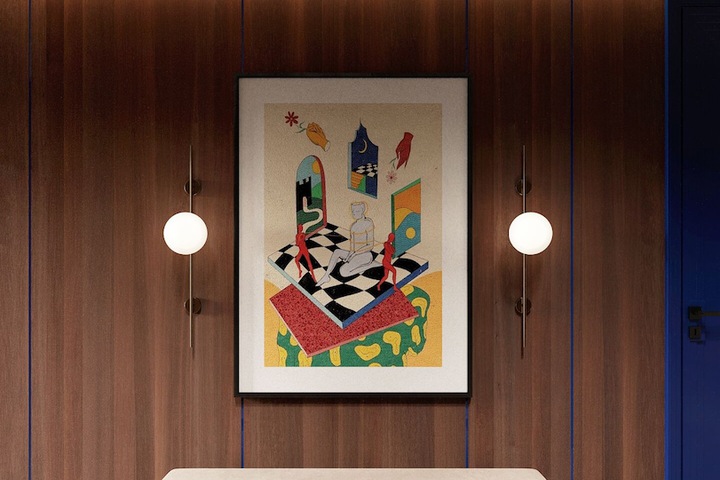 Room 49 of 74