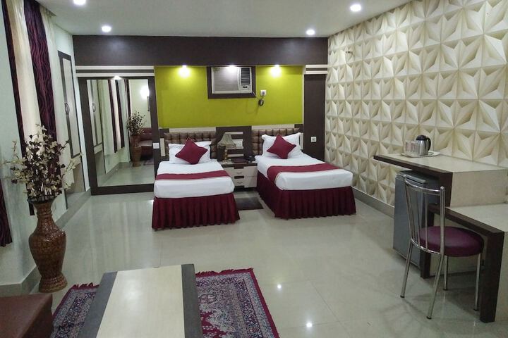 Room 22 of 70