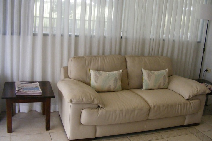 Hotel Interior 3 of 68