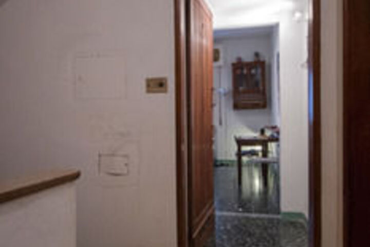 Ballroom/Hall 97 of 161
