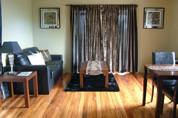 Room 12 of 41