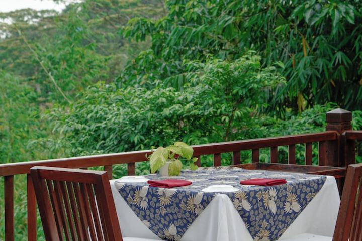 Dining 123 of 183