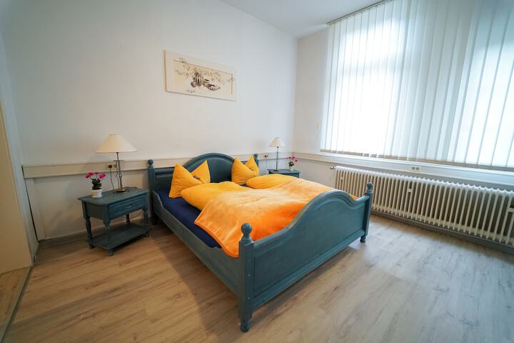 Room 8 of 31