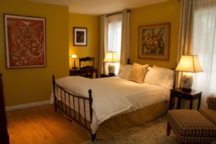 Room 248 of 396