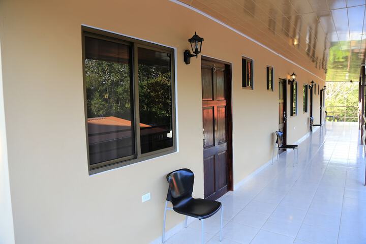 Room 6 of 50