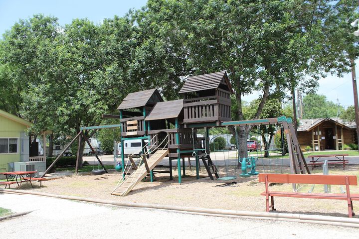 Childrens Activities 16 of 18