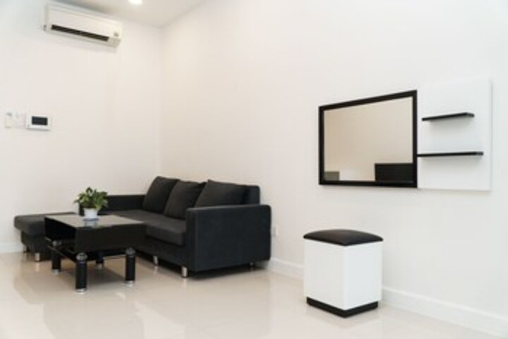 Room 60 of 155
