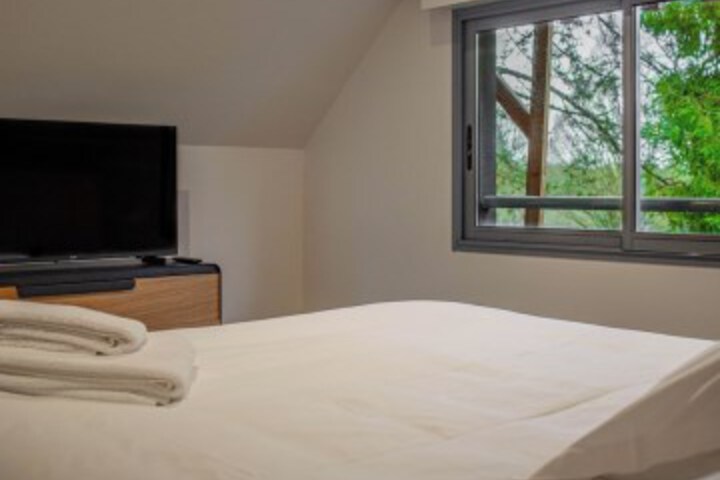 Room 12 of 98