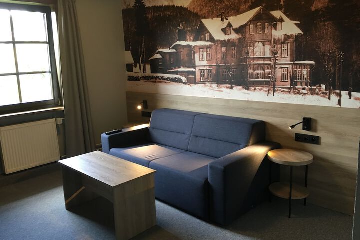Room 20 of 81