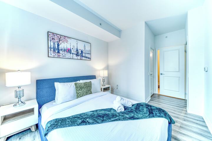 Room 42 of 340