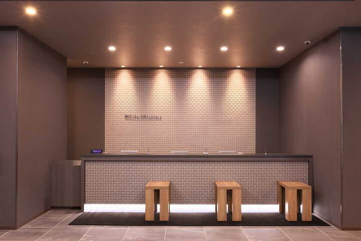 Hotel Interior 2 of 24