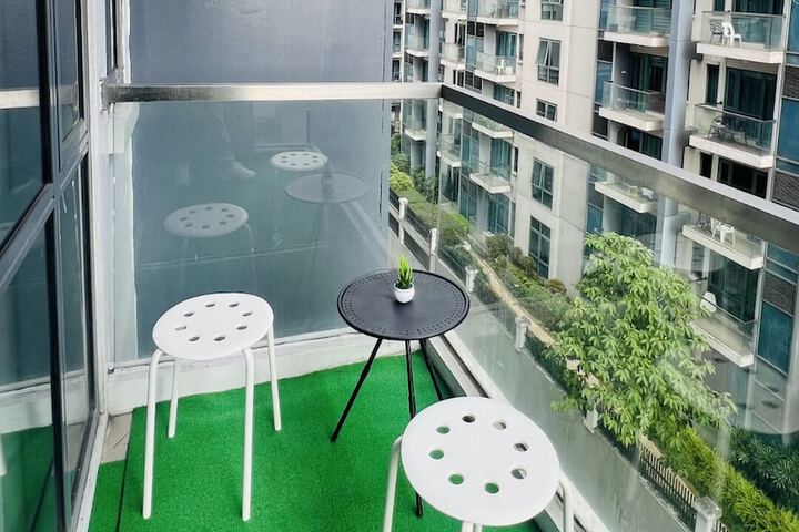 Terrace/Patio 36 of 73