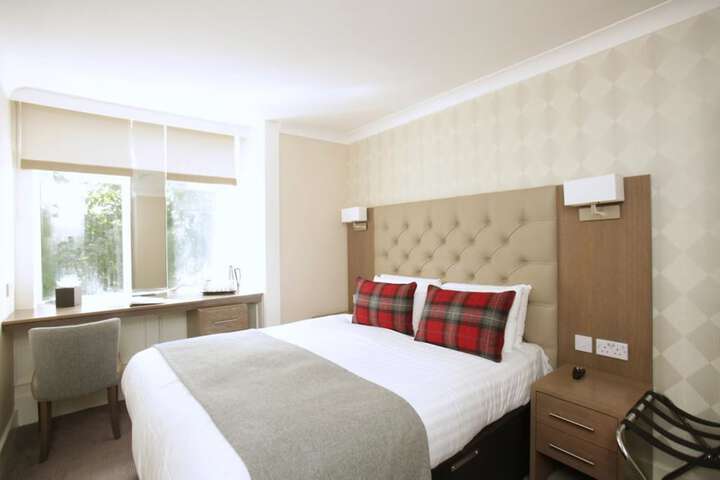 Room 17 of 72