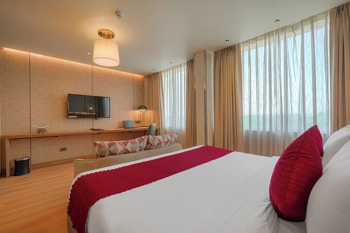 Room 20 of 55