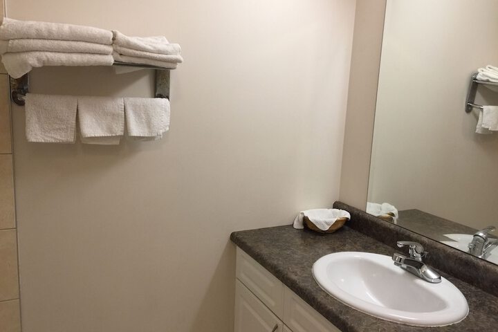 Room 15 of 21