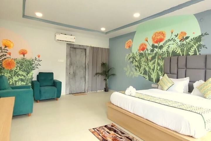 Room 17 of 114