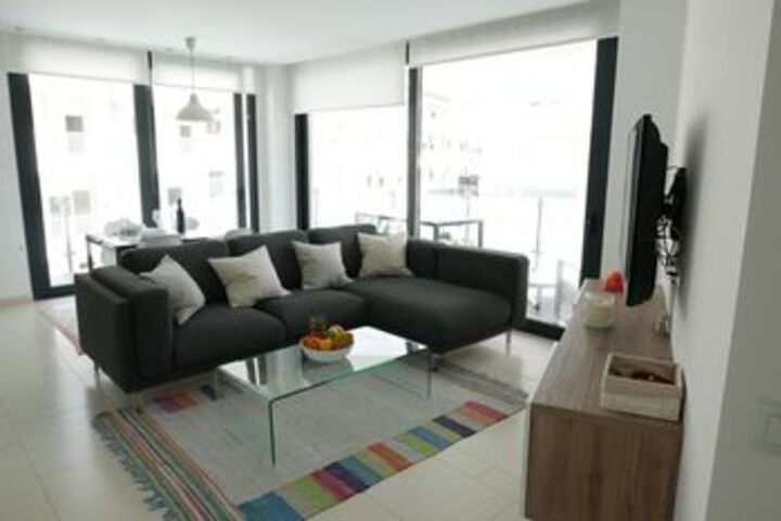 Room 18 of 22
