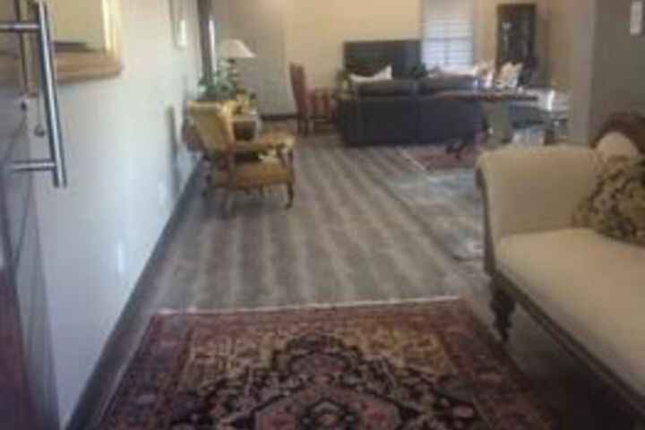 Room 14 of 29