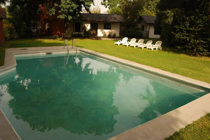 Pool 9 of 19