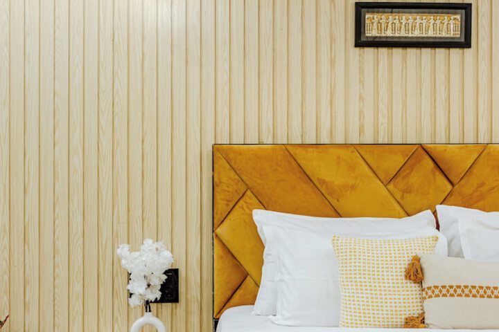 Room 34 of 101