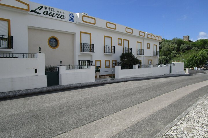 Hotel 42 of 50