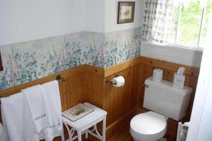 Room 15 of 26
