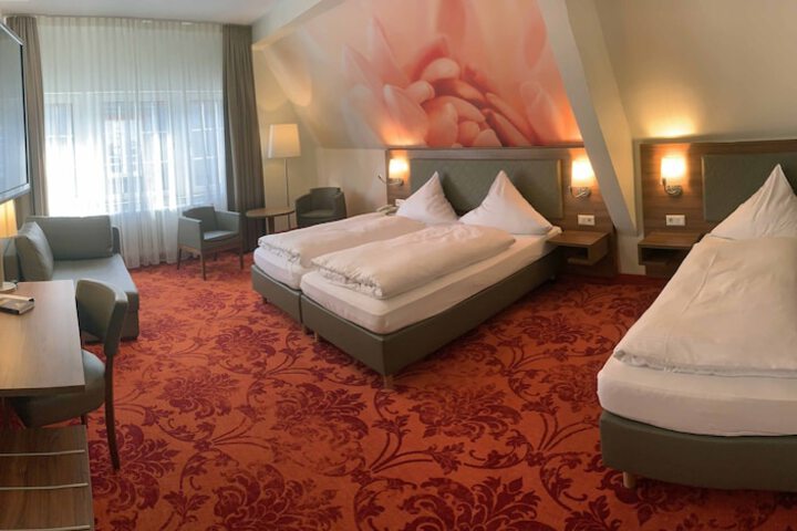 Room 11 of 58